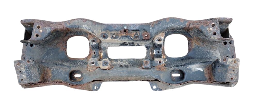 SUBARU 20101AG022 Front Axle Beam SUBARU IMPREZA (GH, GR) (2008-2012)