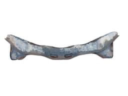 SUBARU 20101AG022 Front Axle Beam SUBARU IMPREZA (GH, GR) (2008-2012) — thumbnail 4
