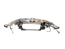 MERCEDES-BENZ A2216200834 Front panel MERCEDES-BENZ S-CLASS (W221) (2005-2013) — thumbnail 2