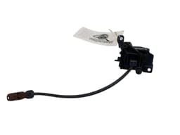 MERCEDES-BENZ A0009056306 Front camera MERCEDES-BENZ E-CLASS (W213) (2016-2023) — thumbnail 2