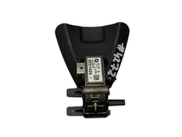 BMW 9251426 Front camera BMW i3 (I01) (2013-2022) — thumbnail 2