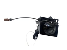 MERCEDES-BENZ A0009056306 Front camera MERCEDES-BENZ E-CLASS (W213) (2016-2023) — thumbnail 1