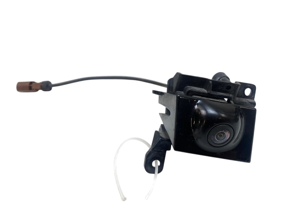 MERCEDES-BENZ A0009056306 Front camera MERCEDES-BENZ E-CLASS (W213) (2016-2023)