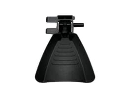 BMW 9251426 Front camera BMW i3 (I01) (2013-2022) — thumbnail 1