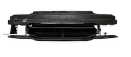 BMW 51117296849 51117296854 51117296853 51117296851 51117296852 51747306421 730642109 Front panel BMW i3 (I01) (2013-2022) — thumbnail 1