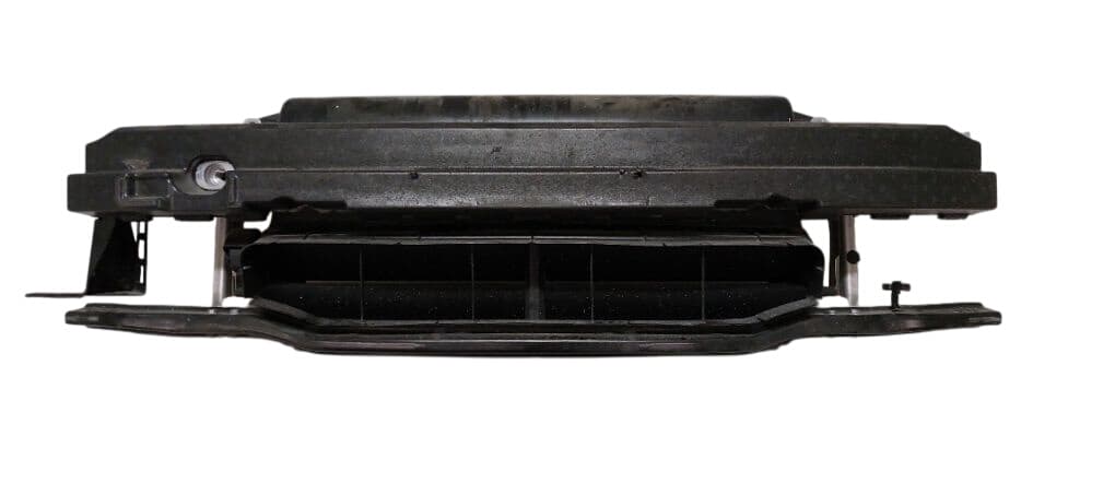 BMW 51117296849 51117296854 51117296853 51117296851 51117296852 51747306421 730642109 Front panel BMW i3 (I01) (2013-2022)