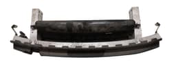 BMW 51117296849 51117296854 51117296853 51117296851 51117296852 51747306421 730642109 Front panel BMW i3 (I01) (2013-2022) — thumbnail 2