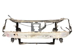 MERCEDES-BENZ A2216200834 Front panel MERCEDES-BENZ S-CLASS (W221) (2005-2013) — thumbnail 1