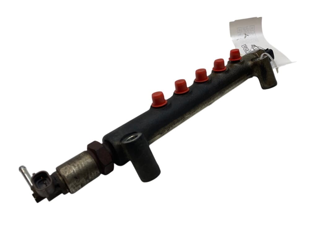 2381030100 Fuel Distributor / fuel rail TOYOTA HILUX VII (AN10, AN20, AN30) (2005-2015)