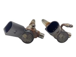 KIA 338002U000 Fuel injector set KIA CEED III (CD) (2018-) — thumbnail 2