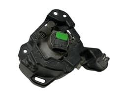 MAZDA TK2151680A KD5351684A Fog Lamp Front Right MAZDA CX-5 I (KE) (2011-2016) — thumbnail 2