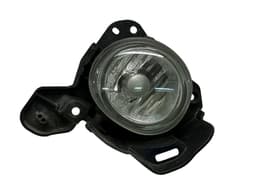 MAZDA TK2151680A KD5351684A Fog Lamp Front Right MAZDA CX-5 I (KE) (2011-2016) — thumbnail 1