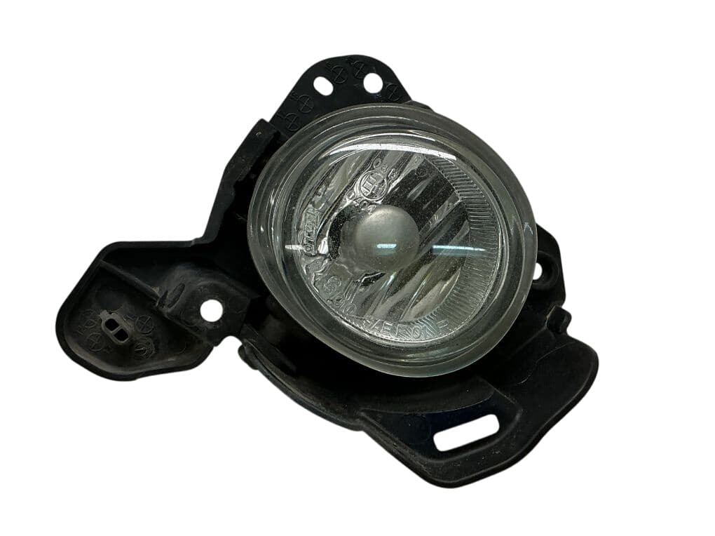 TK2151680A KD5351684A Fog Lamp Front Right MAZDA CX-5 I (KE) (2011-2016)