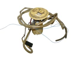 MERCEDES-BENZ A2C53041727 Fuel delivery pump MERCEDES-BENZ ML-CLASS (W164) (2005-2011) — thumbnail 1