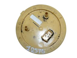 MINI 9810858 Fuel delivery pump MINI MINI COUNTRYMAN I (2010-2016) — thumbnail 3