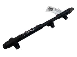 TOYOTA 2381030060 Fuel Distributor / fuel rail TOYOTA LAND CRUISER 120 (2002-2009) — thumbnail 1