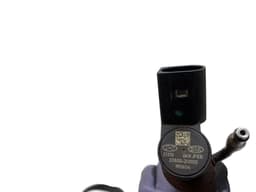 KIA 338002U000 Fuel injector set KIA CEED III (CD) (2018-) — thumbnail 5