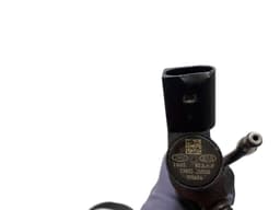 KIA 338002U000 Fuel injector set KIA CEED III (CD) (2018-) — thumbnail 4
