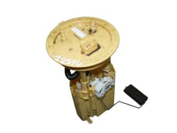 MINI 9810858 Fuel delivery pump MINI MINI COUNTRYMAN I (2010-2016) — thumbnail 1