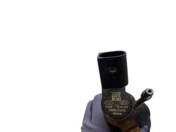 KIA 338002U000 Fuel injector set KIA CEED III (CD) (2018-) — thumbnail 2