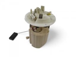 MERCEDES-BENZ A1664702494 A1664702594 Fuel delivery pump MERCEDES-BENZ ML-CLASS (W166) (2011-2015) — thumbnail 1