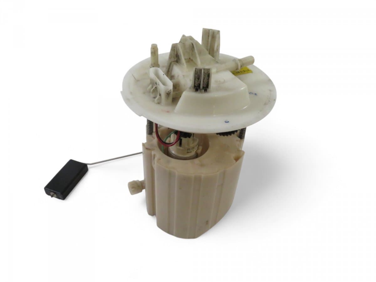 MERCEDES-BENZ A1664702494 A1664702594 Fuel delivery pump MERCEDES-BENZ ML-CLASS (W166) (2011-2015)