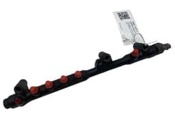 TOYOTA 2381030060 Fuel Distributor / fuel rail TOYOTA LAND CRUISER 120 (2002-2009) — thumbnail 2