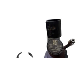 KIA 338002U000 Fuel injector set KIA CEED III (CD) (2018-) — thumbnail 3