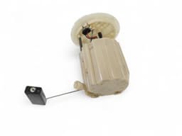 MERCEDES-BENZ A1664702494 A1664702594 Fuel delivery pump MERCEDES-BENZ ML-CLASS (W166) (2011-2015) — thumbnail 4