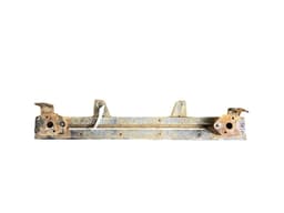 TOYOTA 5202160100 Front Bumper Beam TOYOTA LAND CRUISER 120 (2002-2009) — thumbnail 2