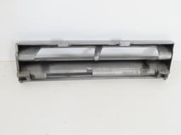 MERCEDES-BENZ A1408800305 1408800305 Front Bumper Grille Left MERCEDES-BENZ S-CLASS (W140) (1991-1999) — thumbnail 2