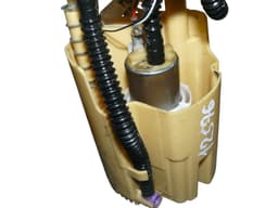 MINI 9810858 Fuel delivery pump MINI MINI COUNTRYMAN I (2010-2016) — thumbnail 5