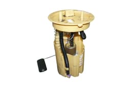 MINI 9810858 Fuel delivery pump MINI MINI COUNTRYMAN I (2010-2016) — thumbnail 4