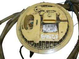 MERCEDES-BENZ A2C53041727 Fuel delivery pump MERCEDES-BENZ ML-CLASS (W164) (2005-2011) — thumbnail 2