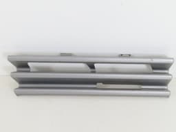 MERCEDES-BENZ A1408800305 1408800305 Front Bumper Grille Left MERCEDES-BENZ S-CLASS (W140) (1991-1999) — thumbnail 1