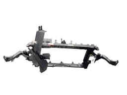 KIA 64101CR200 Front panel KIA CEED III (CD) (2018-) — thumbnail 2