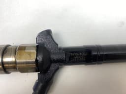 TOYOTA 2367039025 Fuel injector set TOYOTA LAND CRUISER 120 (2002-2009) — thumbnail 3