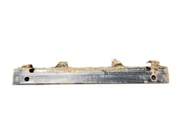 TOYOTA 5202160100 Front Bumper Beam TOYOTA LAND CRUISER 120 (2002-2009) — thumbnail 1