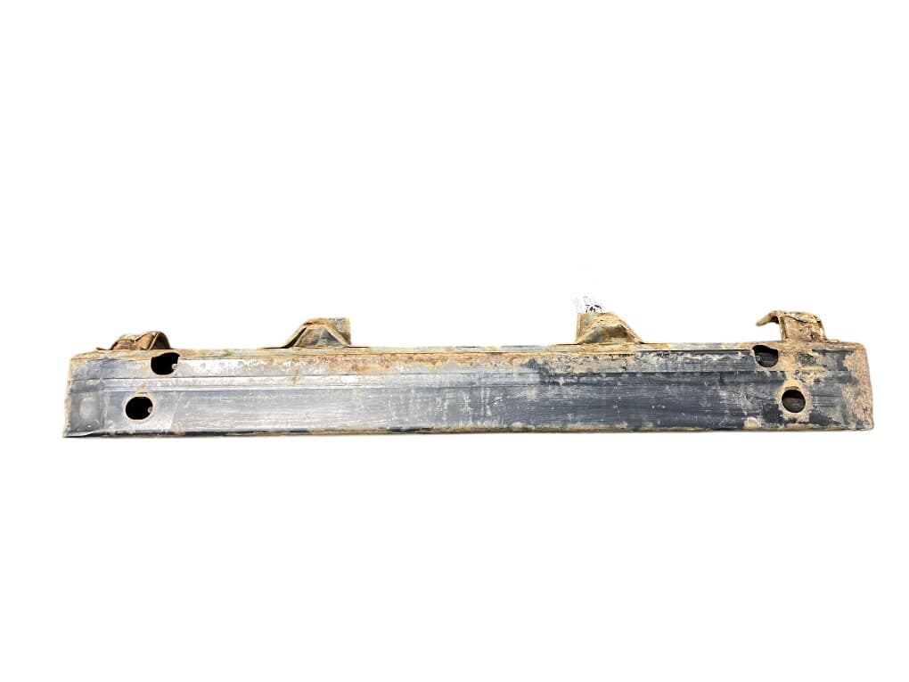 TOYOTA 5202160100 Front Bumper Beam TOYOTA LAND CRUISER 120 (2002-2009)