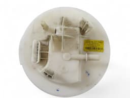MERCEDES-BENZ A1664702494 A1664702594 Fuel delivery pump MERCEDES-BENZ ML-CLASS (W166) (2011-2015) — thumbnail 2