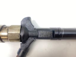 TOYOTA 2367039025 Fuel injector set TOYOTA LAND CRUISER 120 (2002-2009) — thumbnail 4