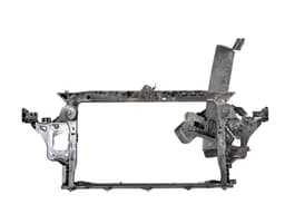 KIA 64101CR200 Front panel KIA CEED III (CD) (2018-) — thumbnail 1