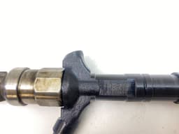 TOYOTA 2367039025 Fuel injector set TOYOTA LAND CRUISER 120 (2002-2009) — thumbnail 5