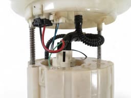 MERCEDES-BENZ A1664702494 A1664702594 Fuel delivery pump MERCEDES-BENZ ML-CLASS (W166) (2011-2015) — thumbnail 5