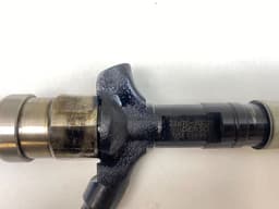 TOYOTA 2367039025 Fuel injector set TOYOTA LAND CRUISER 120 (2002-2009) — thumbnail 2