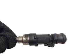 MERCEDES-BENZ 0280158142 Fuel injector set MERCEDES-BENZ ML-CLASS (W164) (2005-2011) — thumbnail 7