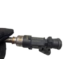 MERCEDES-BENZ 0280158142 Fuel injector set MERCEDES-BENZ ML-CLASS (W164) (2005-2011) — thumbnail 5