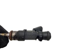 MERCEDES-BENZ 0280158142 Fuel injector set MERCEDES-BENZ ML-CLASS (W164) (2005-2011) — thumbnail 8