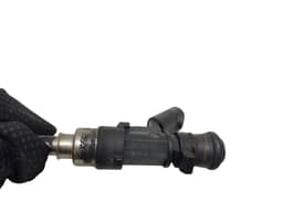 MERCEDES-BENZ 0280158142 Fuel injector set MERCEDES-BENZ ML-CLASS (W164) (2005-2011) — thumbnail 6