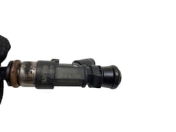 MERCEDES-BENZ 0280158142 Fuel injector set MERCEDES-BENZ ML-CLASS (W164) (2005-2011) — thumbnail 10